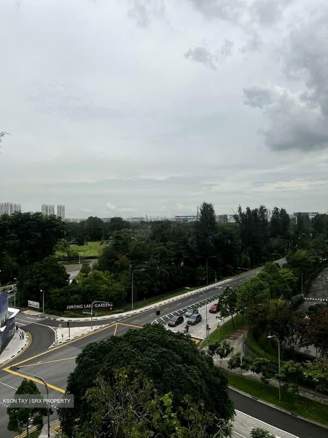 Blk 113 Tao Ching Road (Jurong West), HDB 3 Rooms #580895031
